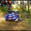 CW Waldviertel Rally 2010 034